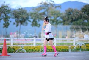 BIB: 
                            <button type="button" onclick="openModal(27833471)" class="btn btn-primary btn-sm float-right btn-popup" data-toggle="modal" data-target=".modal-high-quality">
                        <i class="fas fa-shopping-cart"></i> Add to Cart
                    </button>
                                            <button type="button" onclick="isThisMe(27833471, true)" class="btn btn-success btn-sm float-right btn-popup btn-isme hidden" data-toggle="tooltip" data-placement="bottom" title="นี่คือรูปของคุณใช่ไหม คลิกที่นี่เพื่อเอาเข้าอัลบั้ม">
                        <i class="fas fa-plus"></i> Add to album
                    </button>
                    <button type="button" onclick="isThisMe(27833471, false)" class="btn btn-warning btn-sm float-right btn-popup btn-isnotme hidden">
                        <i class="fas fa-ban"></i> Remove from album
                    </button>